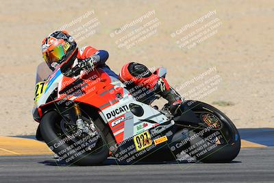 media/Mar-25-2024-Moto Forza (Mon) [[8d4319bd68]]/2-Advanced Group/Session 2 (Turns 9 and 10)/